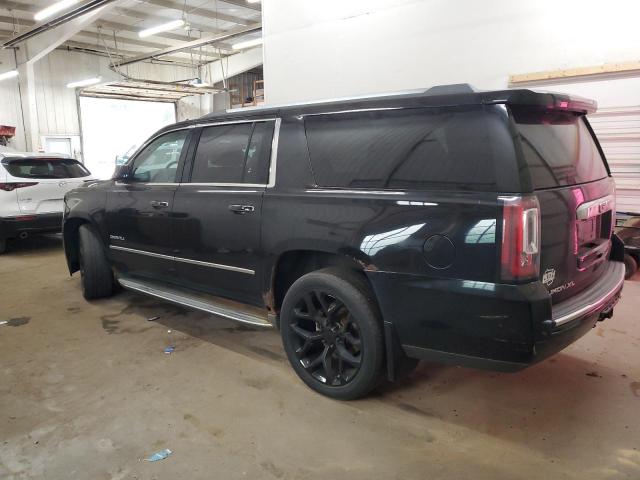 2015 GMC YUKON XL D 1GKS2JKJXFR307652