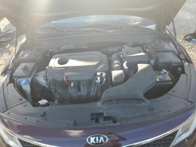 2017 KIA OPTIMA LX 5XXGT4L36HG147775