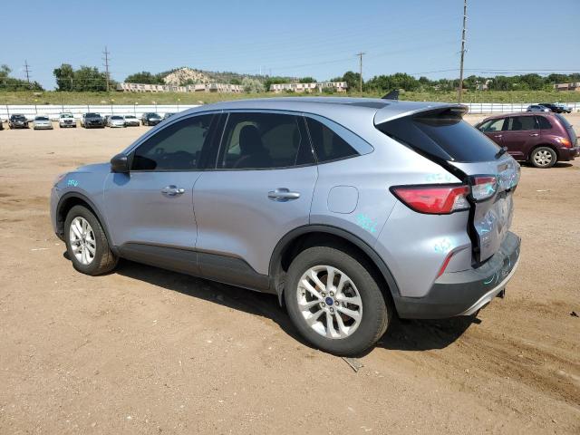 2022 FORD ESCAPE SE - 1FMCU9BZ3NUA41087