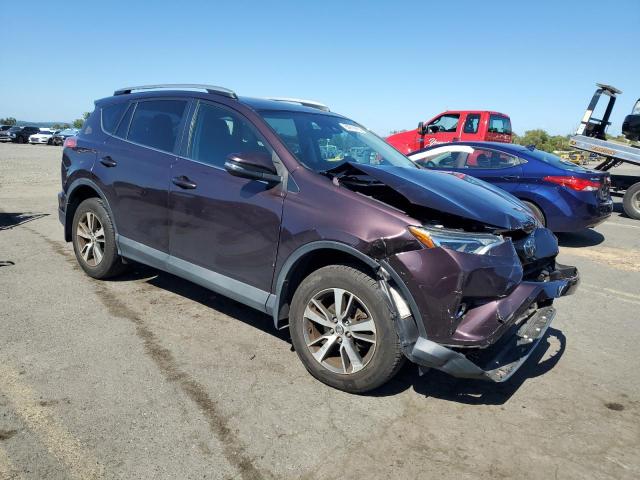 2018 TOYOTA RAV4 ADVEN 2T3RFREV3JW807754