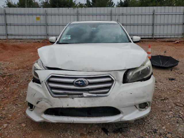 2017 SUBARU LEGACY 2.5I LIMITED 4S3BNAN67H3032807