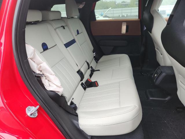 2025 MINI COUNTRYMAN #3290324957