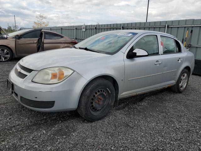 CHEVROLET COBALT LT