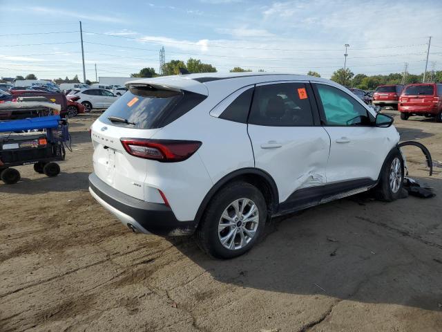 2023 FORD ESCAPE ACTIVE 1FMCU9GNXPUA19029