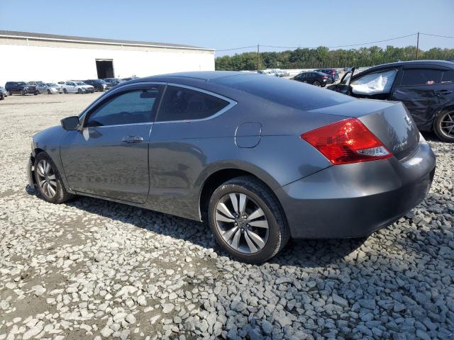 2012 HONDA ACCORD EX #3291245983
