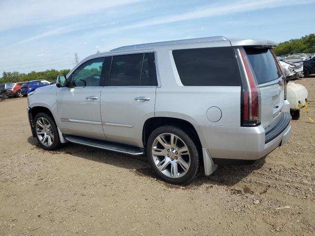 2015 CADILLAC ESCALADE L 1GYS4MKJ5FR722556