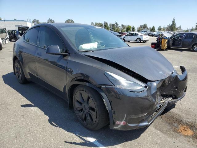 2024 TESLA MODEL Y - Other View