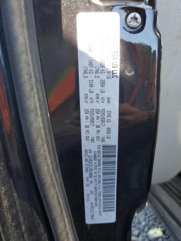 2017 DODGE GRAND CARA 2C4RDGCG1HR548880