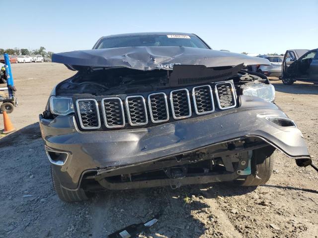 2021 JEEP GRAND CHER 1C4RJEAG3MC798558
