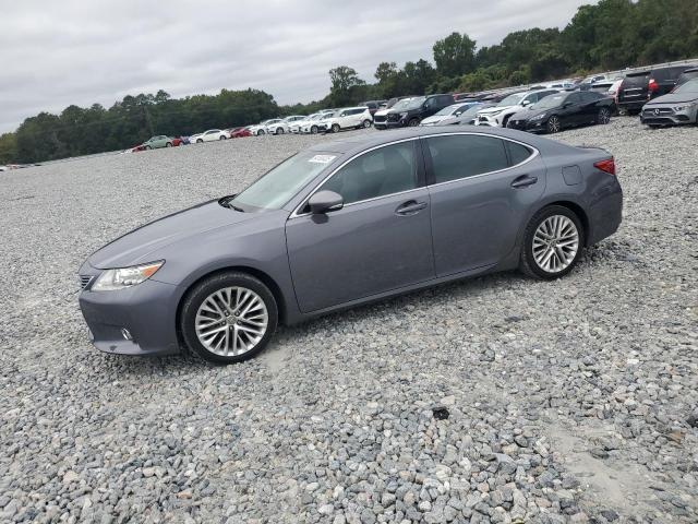 2014 LEXUS ES 350 - JTHBK1GG4E2098374