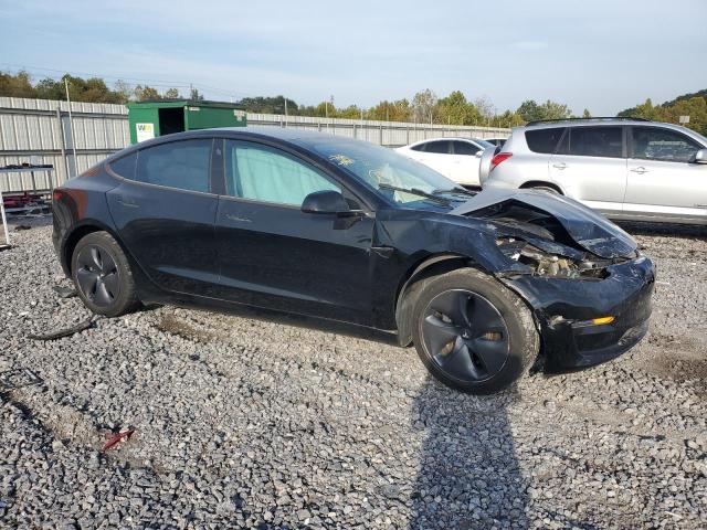 2019 TESLA MODEL 3 #3278787655