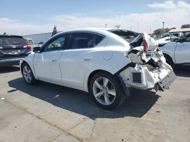 ACUR ILX 20 TECH 2014 19VDE1F75EE007501 photo #3