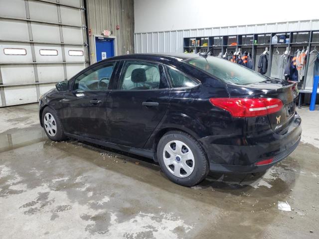 2018 FORD FOCUS S 1FADP3E21JL237644