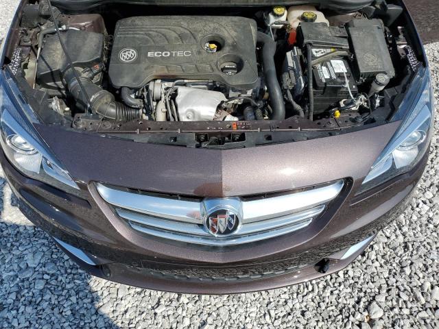 2017 BUICK CASCADA PREMIUM W04WH3N57HG135322