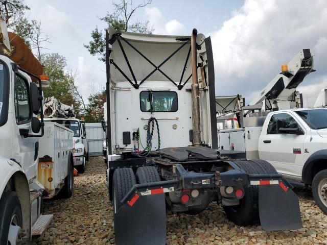 2021 PETERBILT TRACTOR 579 #3240057512