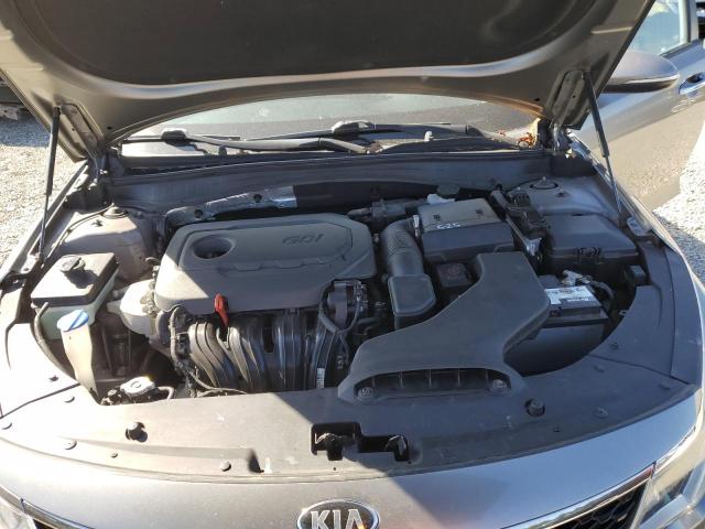 2017 KIA OPTIMA LX 5XXGT4L34HG165594