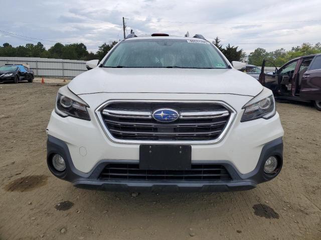 2019 SUBARU OUTBACK 2. 4S4BSANC7K3231356