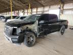 Lot #3305318329 2021 NISSAN TITAN SV