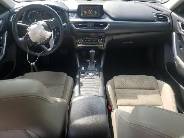 2016 MAZDA 6 TOURING JM1GJ1V59G1443550