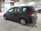 Lot #3310399020 2013 MAZDA 5