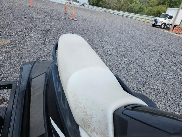 2017 YAMAHA MARINE/TRL #3305321308