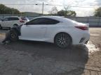 Lot #3304702910 2017 LEXUS RC 200T