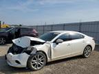 Top Destinations for Shipping Cars from the USA