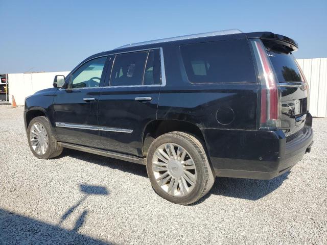 2017 CADILLAC ESCALADE P 1GYS4DKJ2HR114156