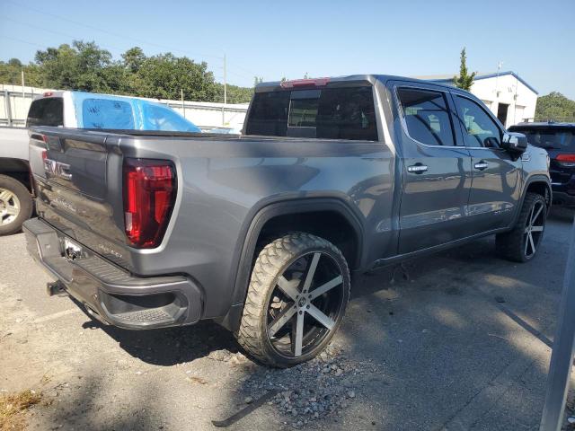 2021 GMC SIERRA K15 #3284638354
