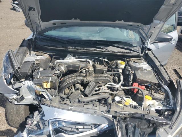 2021 SUBARU OUTBACK 4S4BTAAC4M3154970