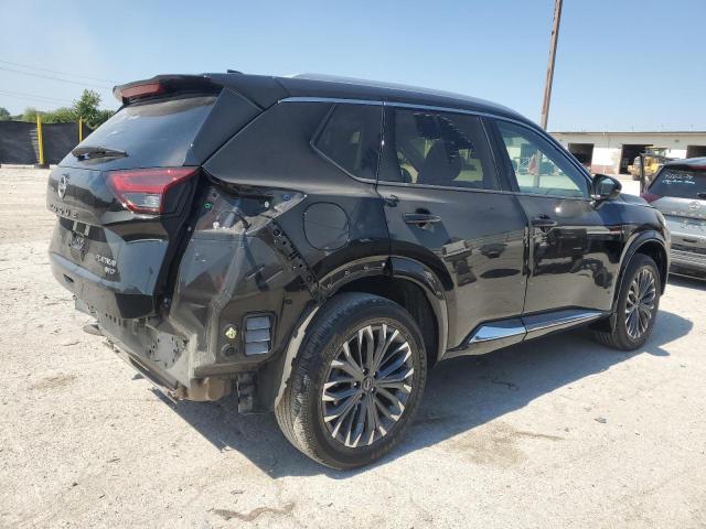 2024 NISSAN ROGUE PLAT JN8BT3DD5RW455696