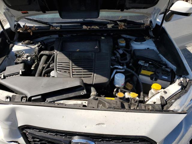 2020 SUBARU WRX JF1VA1A6XL9816909