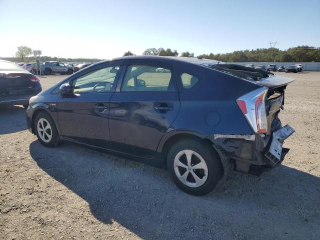 2015 TOYOTA PRIUS JTDKN3DU3F0394935