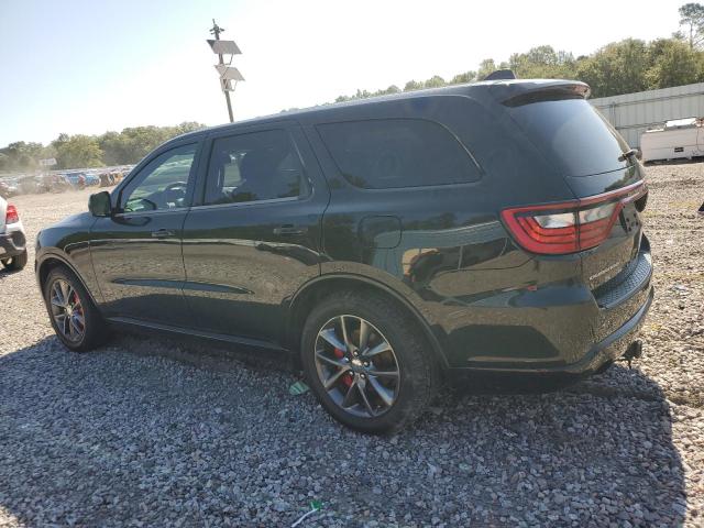 2014 DODGE DURANGO SX - 1C4RDHAG7EC317740