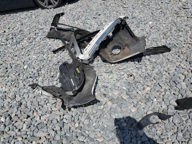 2012 KIA SOUL #3304450588