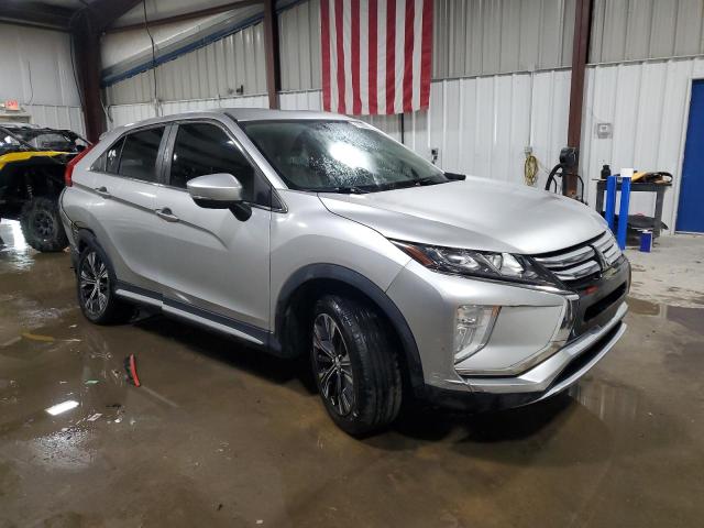 2018 MITSUBISHI ECLIPSE CR JA4AT5AA0JZ041509