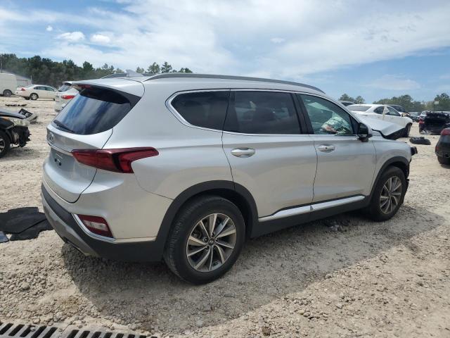 2019 HYUNDAI SANTA FE S 5NMS33AD7KH082623