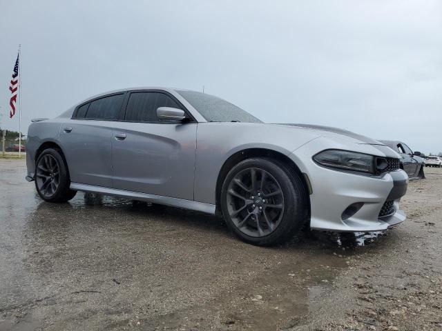 2018 DODGE CHARGER GT - 2C3CDXJG2JH189578