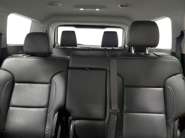2023 GMC ACADIA SLT 1GKKNUL4XPZ193624