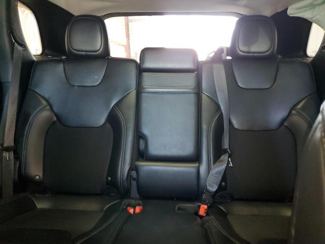 2019 JEEP CHEROKEE L 1C4PJMLBXKD139869