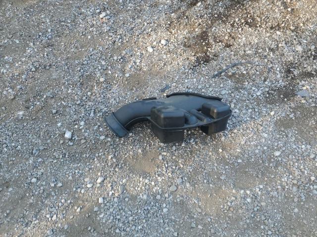 2017 ACURA MDX ADVANC - 5FRYD4H83HB500433