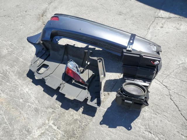 2015 LEXUS RX 350 2T2ZK1BA2FC190889