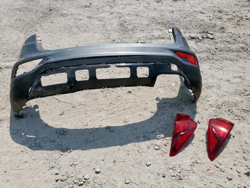 2018 HYUNDAI SANTA FE SPORT 5XYZT3LBXJG567423