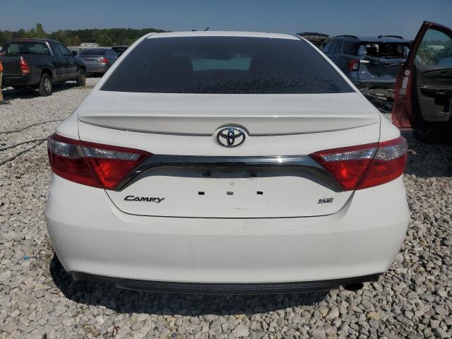 2016 TOYOTA CAMRY LE 4T1BF1FK1GU231395