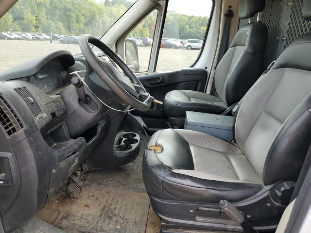 2014 RAM PROMASTER #3302647084