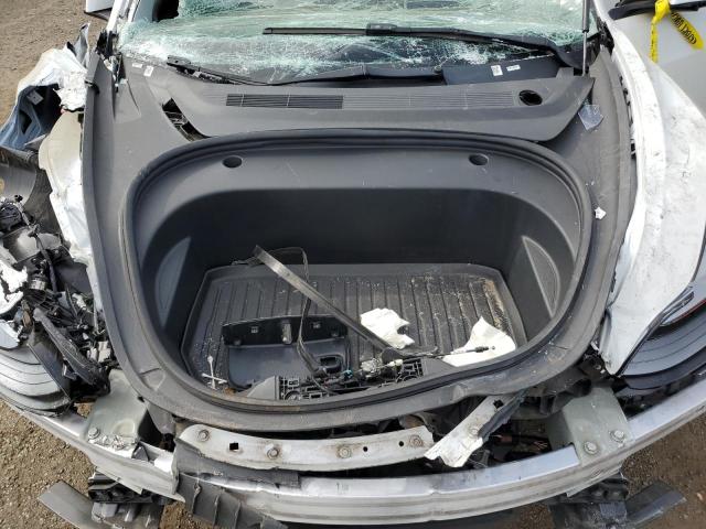 2022 TESLA MODEL 3 #3286659294