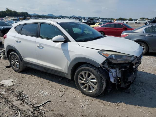 2016 HYUNDAI TUCSON LIM KM8J3CA44GU100499