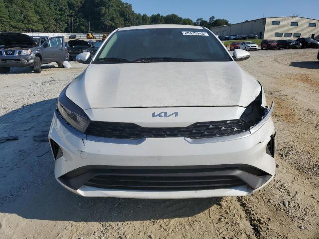 2024 KIA FORTE LX - 3KPF24AD7RE827379