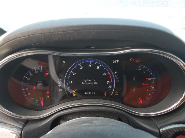 2018 JEEP GRAND CHER 1C4RJFDJXJC299443