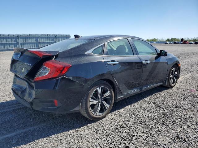 2017 HONDA CIVIC TOUR 2HGFC1F90HH110620